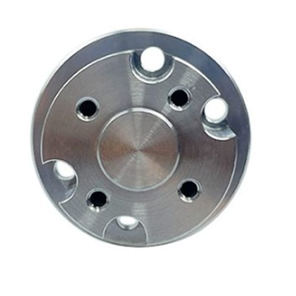 Floor Scrubber Machine Parts custom manufacture Floor Scrubber Machine Parts