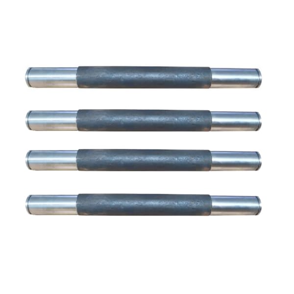 Floor Scrubber Machine Parts Floor Scrubber Machine Parts