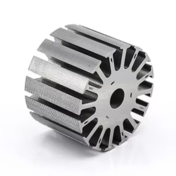 Floor Scrubber Machine Parts industrial supplier Floor Scrubber Machine Parts industrial supplier