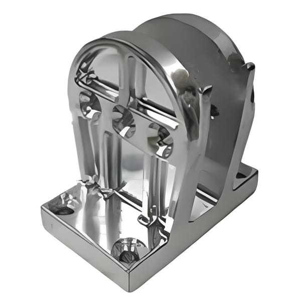 Floor Scrubber Machine Parts manufacture Floor Scrubber Machine Parts manufacture