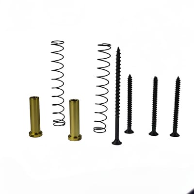 Floor Scrubber Machine Parts solutions provider Floor Scrubber Machine Parts solutions provider