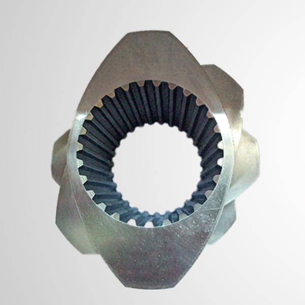 Forged nickel alloys Forged nickel alloys