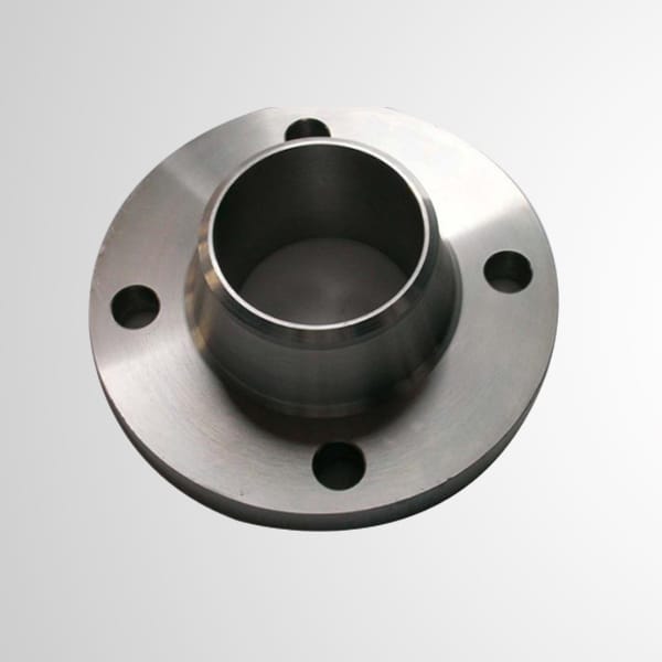 Forged titanium alloy Forged titanium alloy