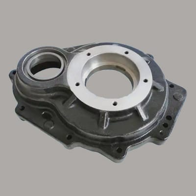 Forklift Parts custom manufacture Forklift Parts custom manufacture