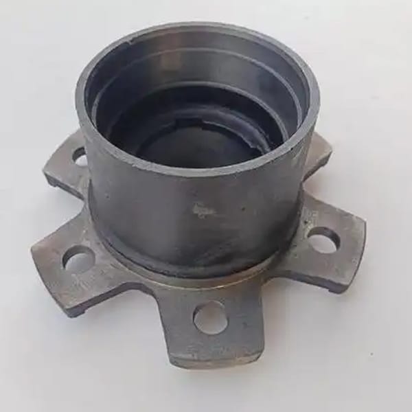 Forklift Parts Forklift Parts