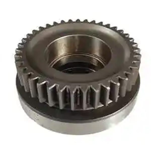 Forklift Parts fabricator Forklift Parts fabricator
