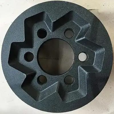 Forklift Parts factory Forklift Parts factory