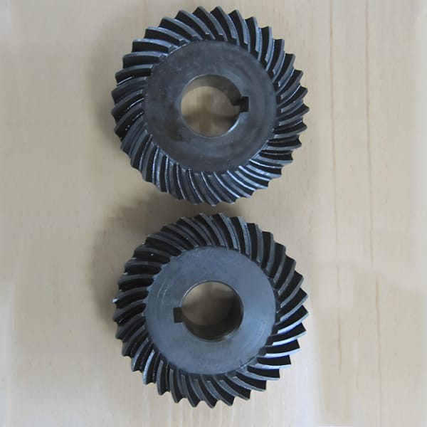 Forklift Parts industrial supplier Forklift Parts industrial supplier