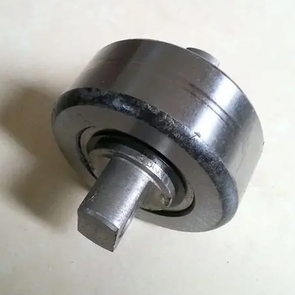 Forklift Parts manufacture Forklift Parts