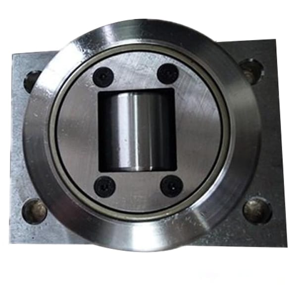 Forklift Parts vendor Forklift Parts vendor