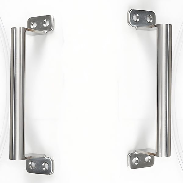Freezer Parts distributor Freezer Parts distributor