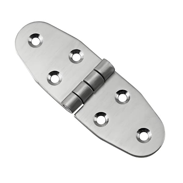 Freezer Parts fabricator Freezer Parts fabricator