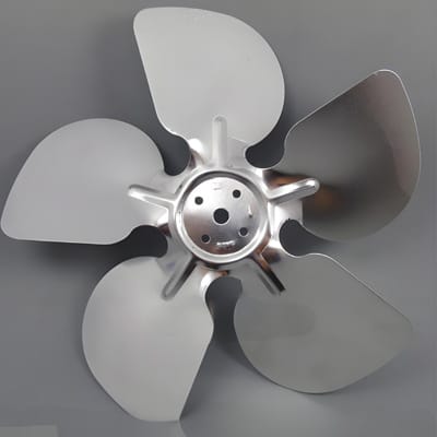 Freezer Parts factory Freezer Parts factory