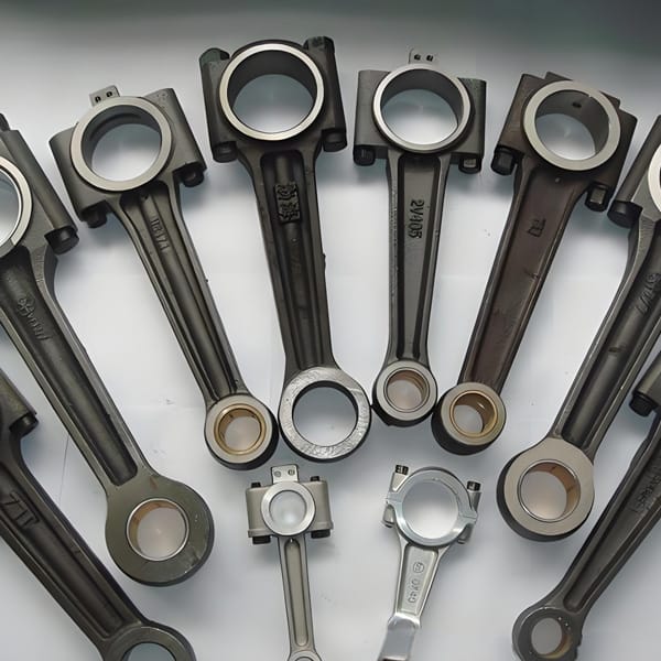 Freezer Parts industrial Freezer Parts industrial