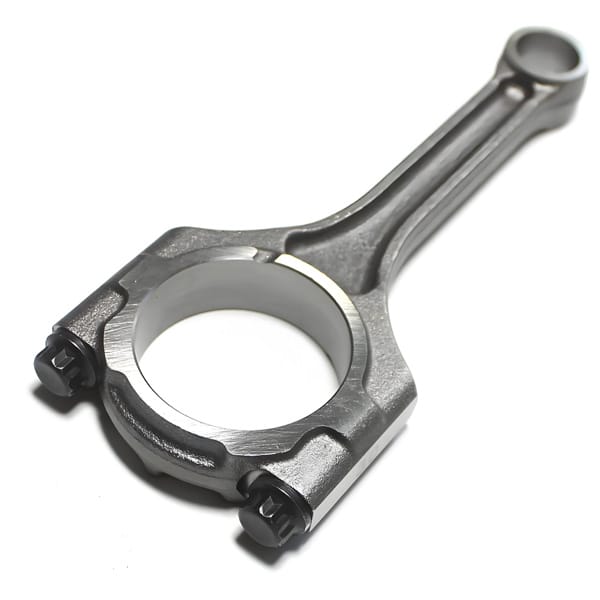 Freezer Parts manufacture Freezer Parts