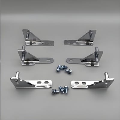 Freezer Parts solutions provider Freezer Parts solutions provider