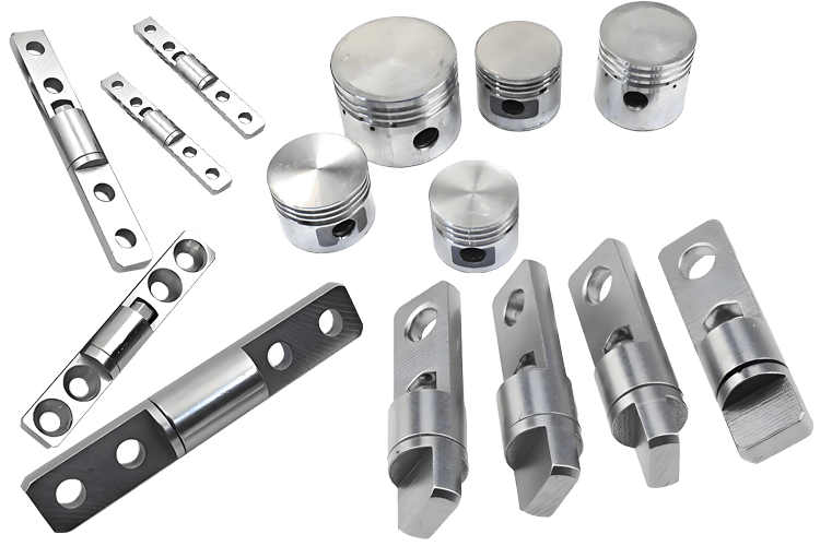 Freezer Parts Freezer Parts