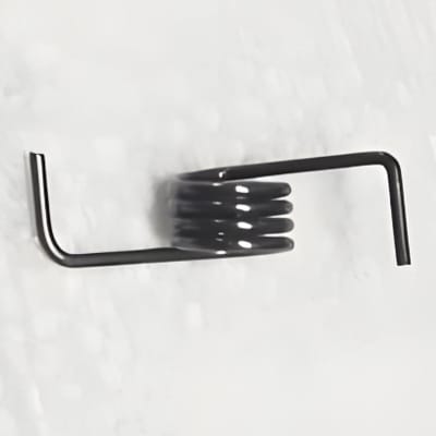 Frigidaire Refrigerator Parts custom manufacture Frigidaire Refrigerator Parts custom manufacture