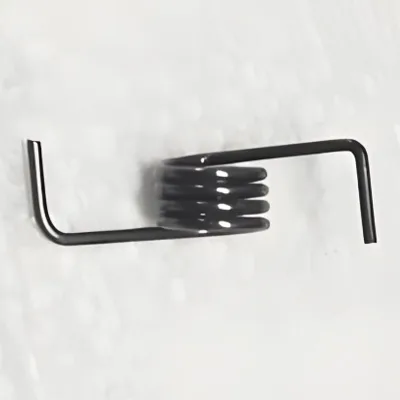 Frigidaire 냉장고 부품 맞춤 제작