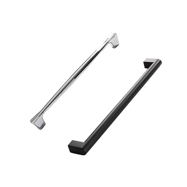 Frigidaire Refrigerator Parts Frigidaire Refrigerator Parts