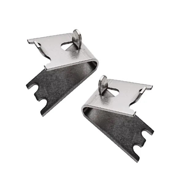 Frigidaire 냉장고 부품 산업 공급업체