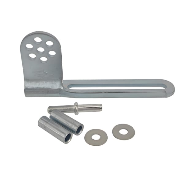 Frigidaire Refrigerator Parts manufacture Frigidaire Refrigerator Parts manufacture