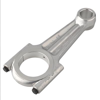 Frigidaire Refrigerator Parts solutions provider Frigidaire Refrigerator Parts solutions provider
