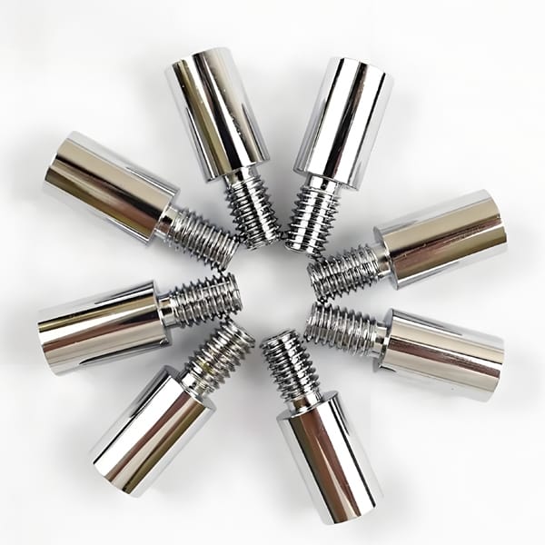 Game Machine Parts distributor Game Machine Parts