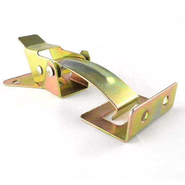 Game Machine Parts Game Machine Parts