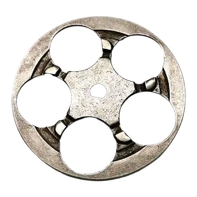 Game Machine Parts fabricator Game Machine Parts fabricator