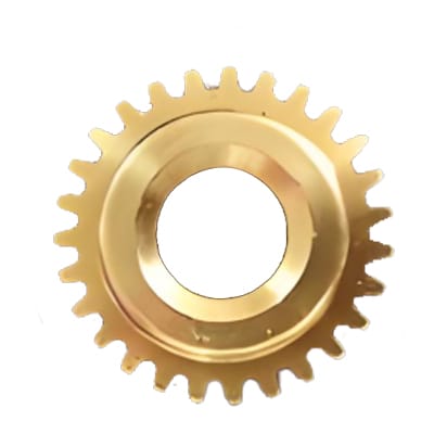 Game Machine Parts manufacture Game Machine Parts manufacture