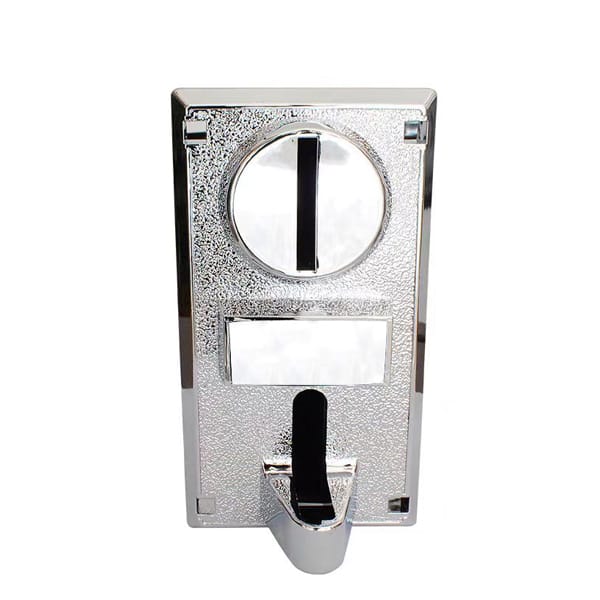 Game Machine Parts solutions provider Game Machine Parts solutions provider