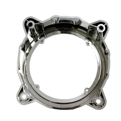 Game Machine Parts vendor Game Machine Parts vendor