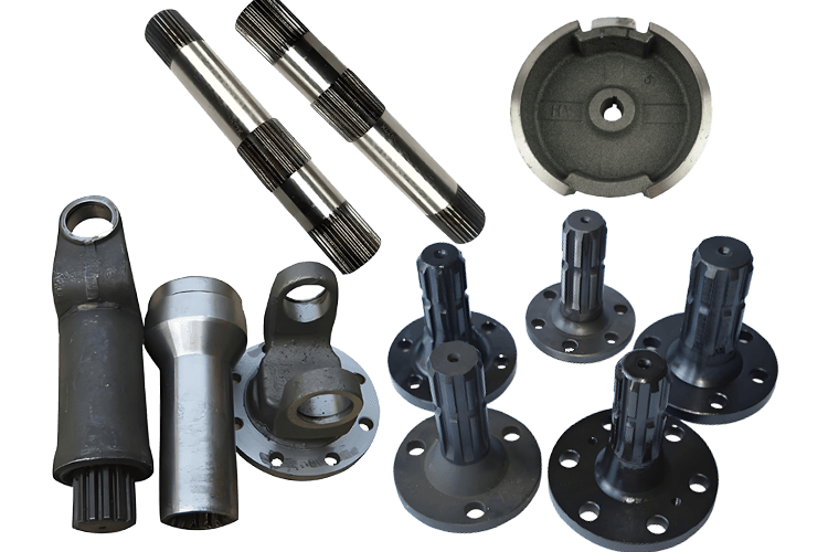 Garden Tractor parts distributor Garden Tractor parts distributor