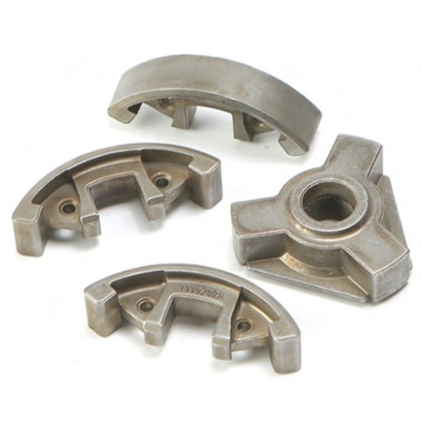 Garden Tractor parts Garden Tractor parts
