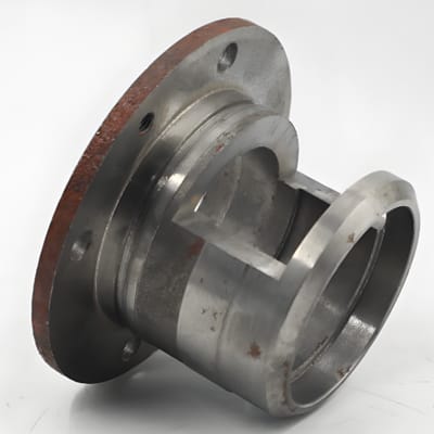 Garden Tractor parts fabricator Garden Tractor parts fabricator