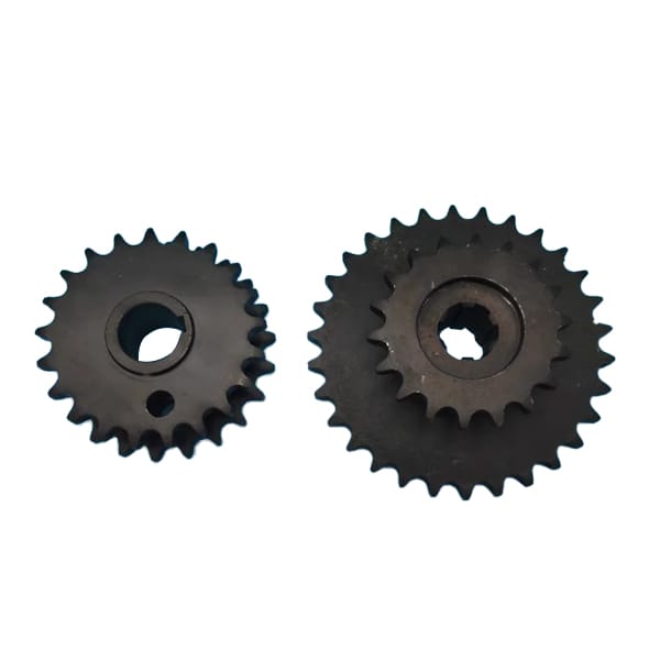 Garden Tractor parts industrial supplier Garden Tractor parts industrial supplier