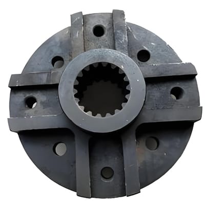 Garden Tractor parts manufacture Garden Tractor parts manufacture