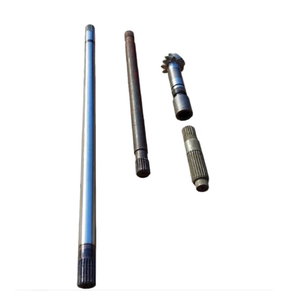 Garden Tractor parts solutions provider Garden Tractor Parts