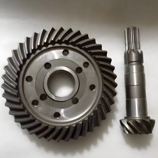 Garden Tractor parts supplier Garden Tractor parts supplier