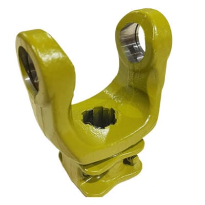 Garden Tractor parts vendor Garden Tractor parts vendor