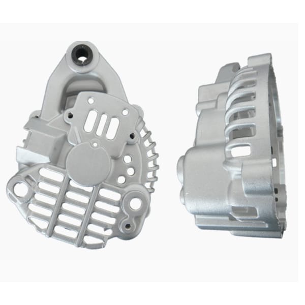 Generator Parts distributor Generator Parts distributor