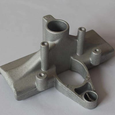 Generator Parts fabricator Generator Parts fabricator