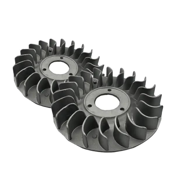 Generator Parts industrial supplier Generator Parts industrial supplier