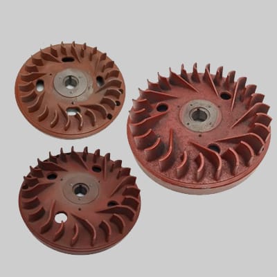 Generator Parts manufacture Generator Parts manufacture