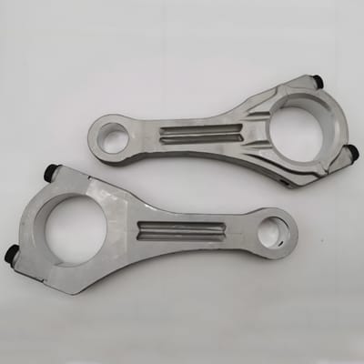 Generator Parts supplier Generator Parts supplier