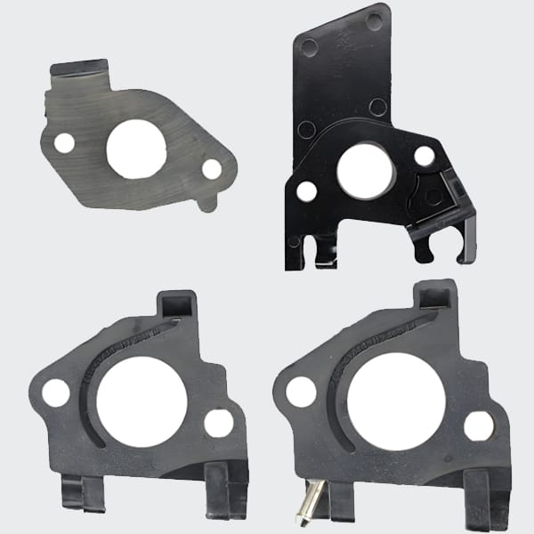 Generator Parts vendor Generator Parts vendor