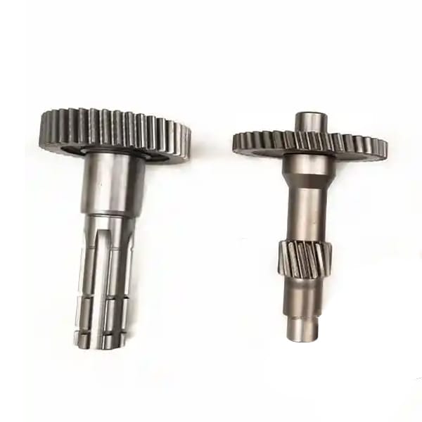 Go Kart Parts custom manufacture Go Kart Parts