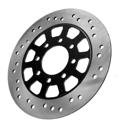 Go Kart Parts fabricator Go Kart Parts fabricator