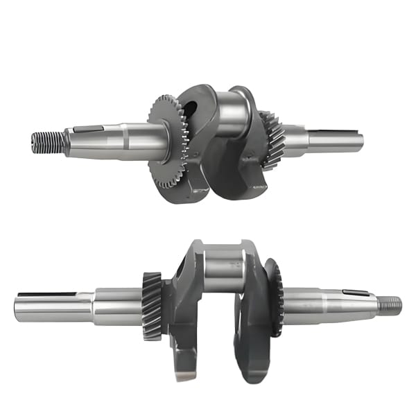 Go Kart Parts industrial supplier Go Kart Parts industrial supplier